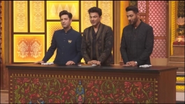 MasterChef India 9 - 5th January 2026